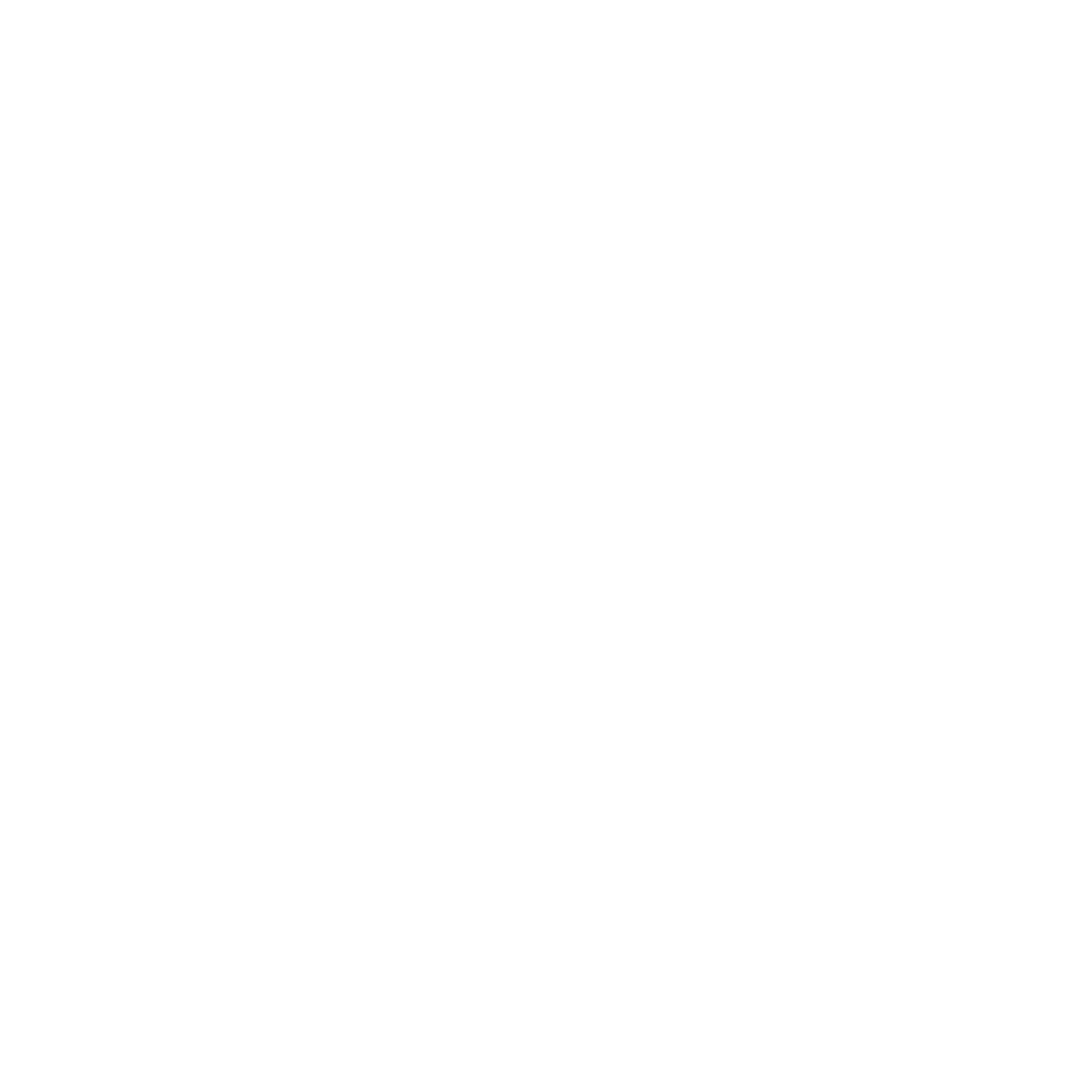 La Escoleta